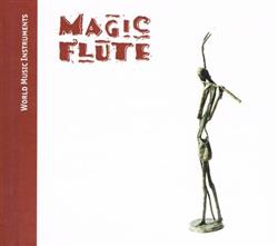 lataa albumi Various - Magic Flute