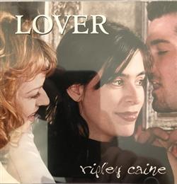 ouvir online Ripley Caine - Lover