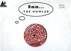 lataa albumi Hmm - The Howler