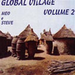 Download Meo e Steve - Global Village Volume 2