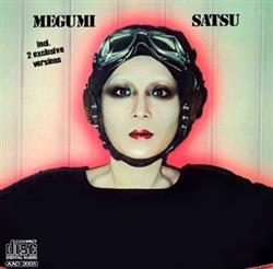 Download Mégumi Satsu - Je Maime