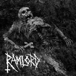 Download Ramlord - Crippled Minds Sundered Wisdom