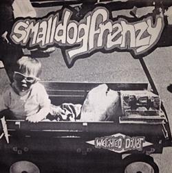 Download Small Dog Frenzy - Weighted Doubt