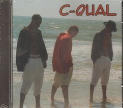 Download CQual - More