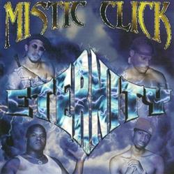 Download Mistic Click - Eternity