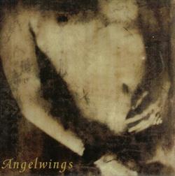 online anhören Absurd Existence - Angelwings