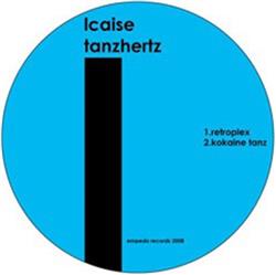 Download Lcaise - Tanzhertz