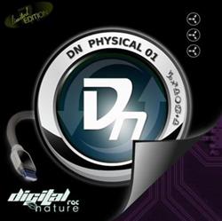 Download Various - Physical 01