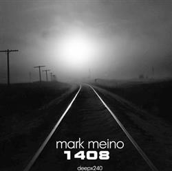 descargar álbum Mark Meino - 1408