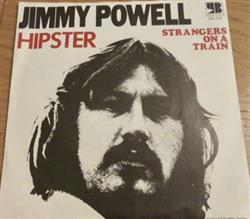 Download Jimmy Powell - Hipster Strangers On A Train