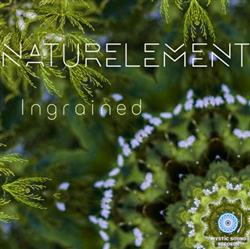 lataa albumi Naturelement - Ingrained