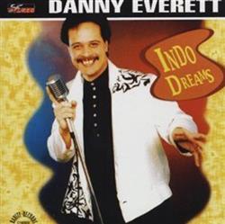 baixar álbum Danny Everett - Indo Dreams
