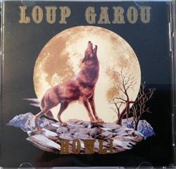 Download Loup Garou - Howl