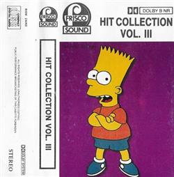 Download Various - Hit Collection Vol III