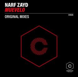 kuunnella verkossa Narf Zayd - Muevelo