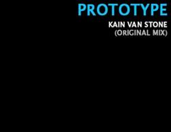 Download Kain van Stone - Prototype