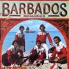  The Merrymen - Barbados Memories