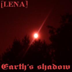 télécharger l'album LENA - Earths Shadow