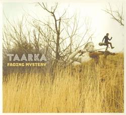 lataa albumi Taarka - Fading Mystery