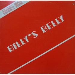 Album herunterladen Double Who - Billys Belly