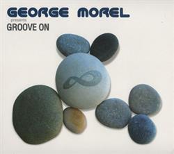 Download George Morel - Groove On