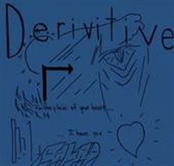 lataa albumi Derivitive - Salad