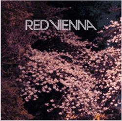 ouvir online Red Vienna - Red Vienna