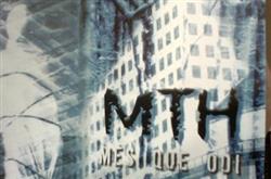 Download MTH - Mes Que Odi