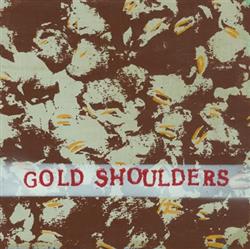 Album herunterladen Various - Gold Shoulders