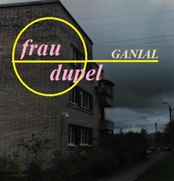 Download Fraudupel - Ganial