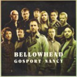 Download Bellowhead - Gosport Nancy