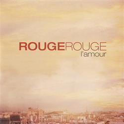 Download Rouge Rouge - Lamour