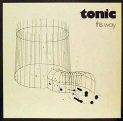 baixar álbum Tonic - This Way
