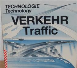 lataa albumi Various - Verkehr Traffic