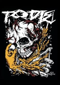 Download To Die - Jiwa Jiwa Yang Terkumpul