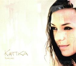 Download Katika - Ricaricare