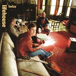 Download Lifehouse - Today