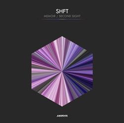 Download SHFT - Memoir Second Sight