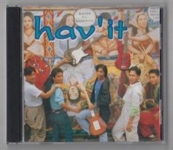 Download Hav'it - Havit