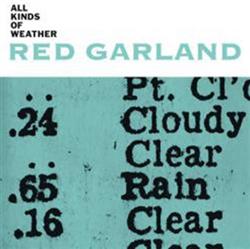 Download Red Garland - All Kinds Of Weather