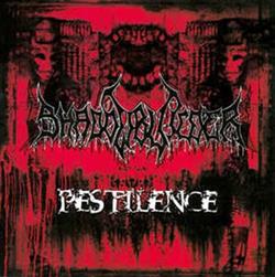 Download Shadowbuilder - Pestilence