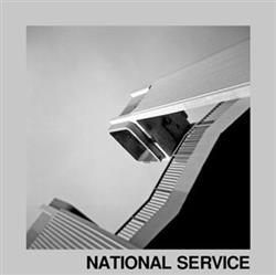 Download Total Victory - National Service