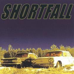 Album herunterladen Shortfall - Hooray For Everything