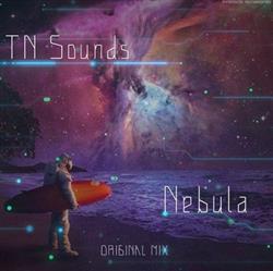 télécharger l'album TN Sounds - Nebula