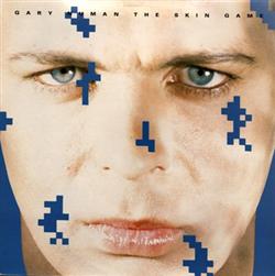 baixar álbum Gary Numan - The Skin Game