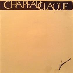 Album herunterladen Chapeau Claque - Nummer Eins
