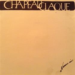 Download Chapeau Claque - Nummer Eins