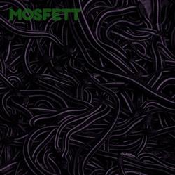télécharger l'album Mosfett - Mosfett