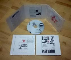 last ned album The Shining Path - Basic Training Manual Expanded