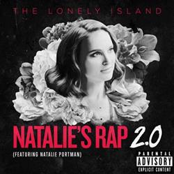 Download The Lonely Island, Natalie Portman - Natalies Rap 20
